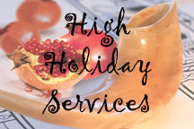 Highholidays click.jpg